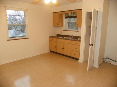 1262 Sunset Ave, Cincinnati, OH 45205 photo 13