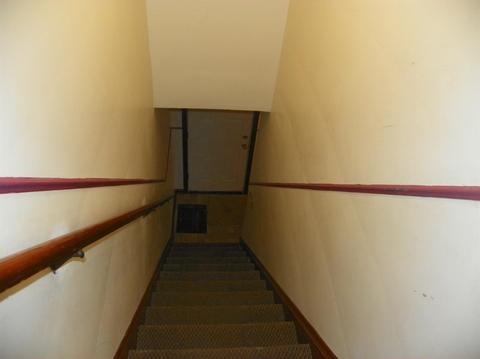 1262 Sunset Ave, Cincinnati, OH 45205 photo 20