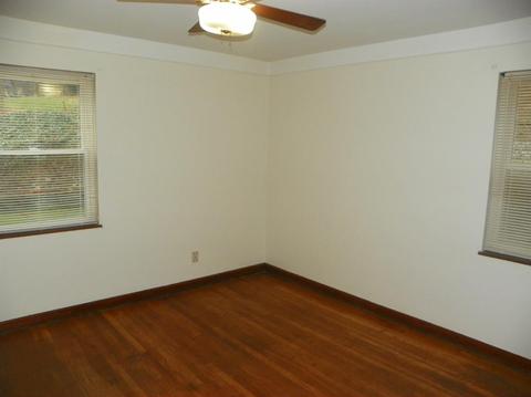 1262 Sunset Ave, Cincinnati, OH 45205 photo 5