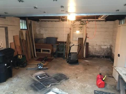 1262 Sunset Ave, Cincinnati, OH 45205 photo 26