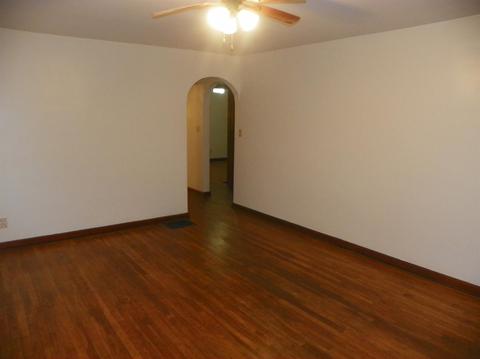 1262 Sunset Ave, Cincinnati, OH 45205 photo 6