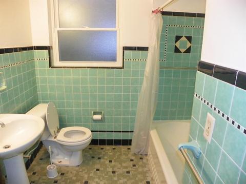 1262 Sunset Ave, Cincinnati, OH 45205 photo 17
