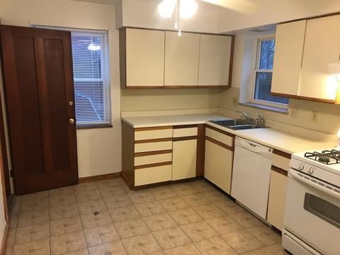 1262 Sunset Ave, Cincinnati, OH 45205 photo 8