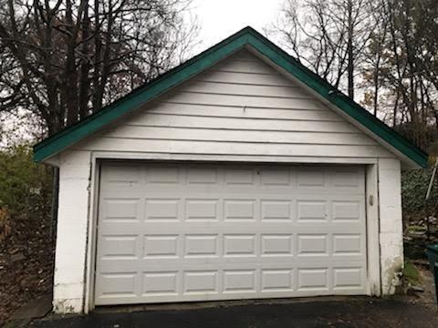 1262 Sunset Ave, Cincinnati, OH 45205 photo 27