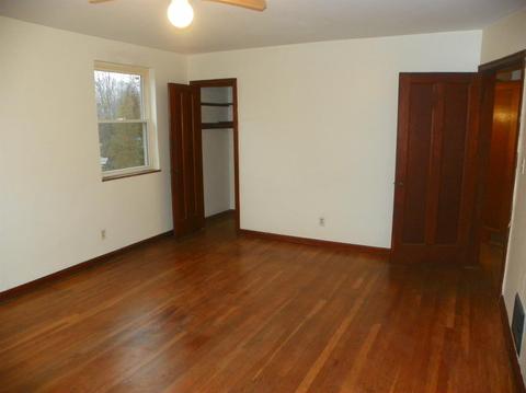 1262 Sunset Ave, Cincinnati, OH 45205 photo 11