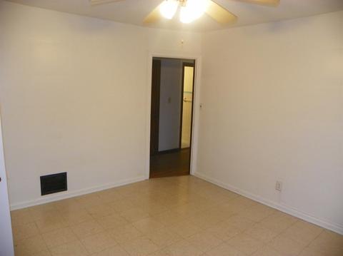 1262 Sunset Ave, Cincinnati, OH 45205 photo 9
