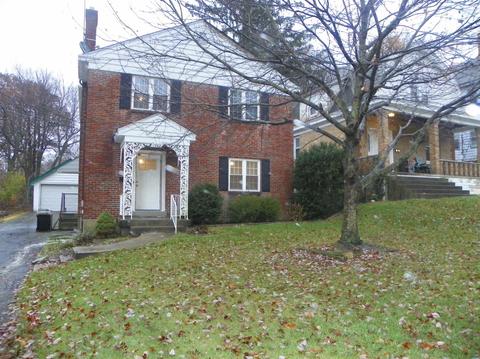 1262 Sunset Ave, Cincinnati, OH 45205 photo 1