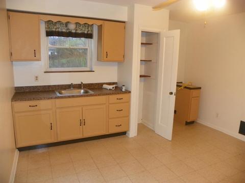 1262 Sunset Ave, Cincinnati, OH 45205 photo 14