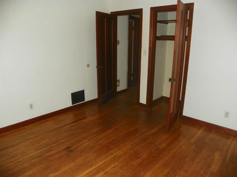 1262 Sunset Ave, Cincinnati, OH 45205 photo 10