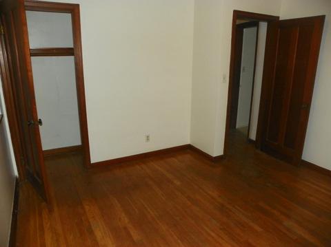 1262 Sunset Ave, Cincinnati, OH 45205 photo 12