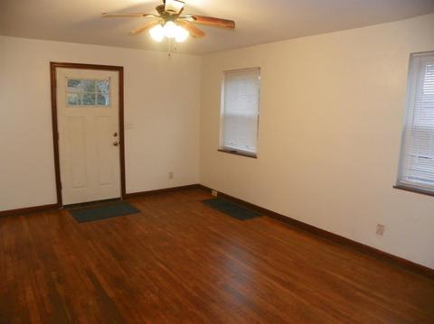 1262 Sunset Ave, Cincinnati, OH 45205 photo 3