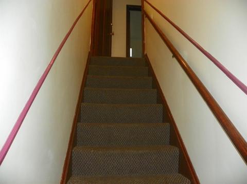 1262 Sunset Ave, Cincinnati, OH 45205 photo 19