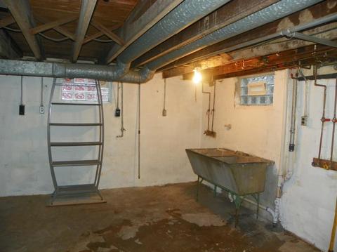 1262 Sunset Ave, Cincinnati, OH 45205 photo 22