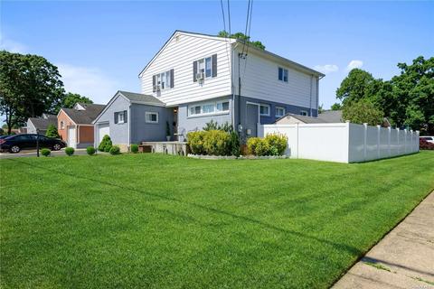 3685 Bootjack Corner Rd, Williamsburg Twp, OH 45176 photo 3