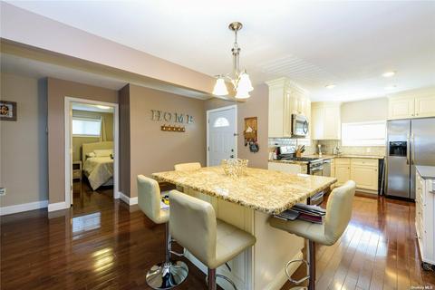 3685 Bootjack Corner Rd, Williamsburg Twp, OH 45176 photo 5