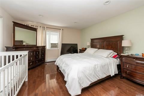 3685 Bootjack Corner Rd, Williamsburg Twp, OH 45176 photo 19