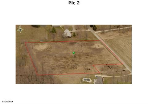 3685 Bootjack Corner Rd, Williamsburg Twp, OH 45176 photo 16