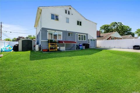 3685 Bootjack Corner Rd, Williamsburg Twp, OH 45176 photo 25