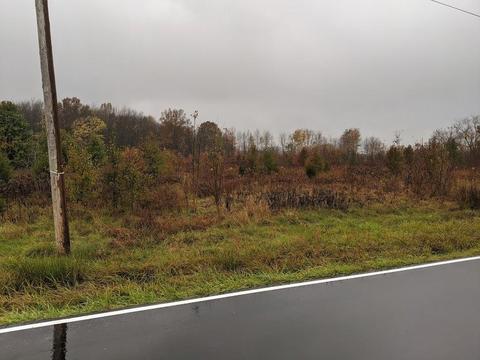 3685 Bootjack Corner Rd, Williamsburg Twp, OH 45176 photo 7