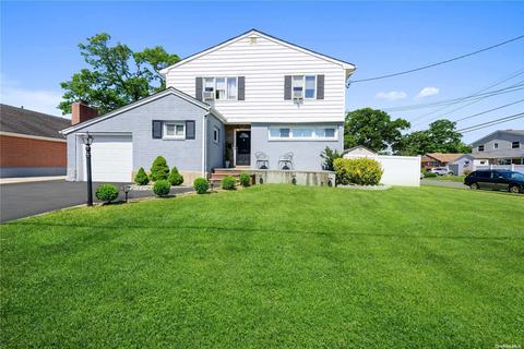 3685 Bootjack Corner Rd, Williamsburg Twp, OH 45176 photo 1