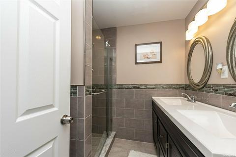 3685 Bootjack Corner Rd, Williamsburg Twp, OH 45176 photo 20