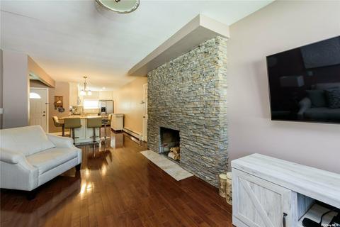 3685 Bootjack Corner Rd, Williamsburg Twp, OH 45176 photo 11