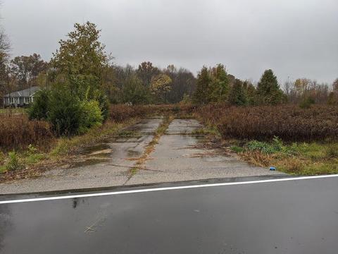 3685 Bootjack Corner Rd, Williamsburg Twp, OH 45176 photo 8