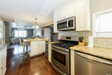 3685 Bootjack Corner Rd, Williamsburg Twp, OH 45176 photo 9