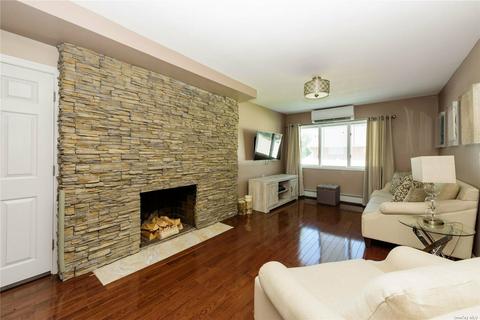 3685 Bootjack Corner Rd, Williamsburg Twp, OH 45176 photo 13