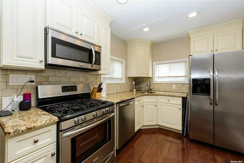 3685 Bootjack Corner Rd, Williamsburg Twp, OH 45176 photo 6