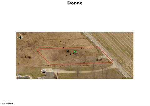 3685 Bootjack Corner Rd, Williamsburg Twp, OH 45176 photo 15