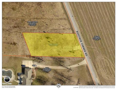 3685 Bootjack Corner Rd, Williamsburg Twp, OH 45176 photo 4
