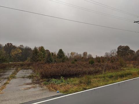 3685 Bootjack Corner Rd, Williamsburg Twp, OH 45176 photo 10