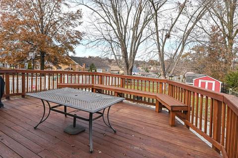 5232 Highview Dr, Cincinnati, OH 45238 photo 40