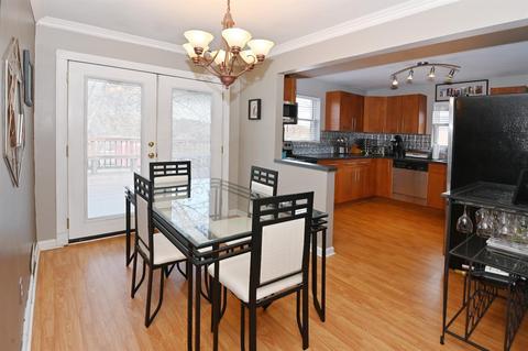 5232 Highview Dr, Cincinnati, OH 45238 photo 10