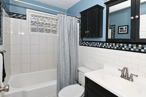 5232 Highview Dr, Cincinnati, OH 45238 photo 24