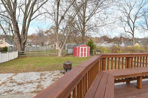 5232 Highview Dr, Cincinnati, OH 45238 photo 44