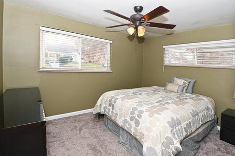 5232 Highview Dr, Cincinnati, OH 45238 photo 23