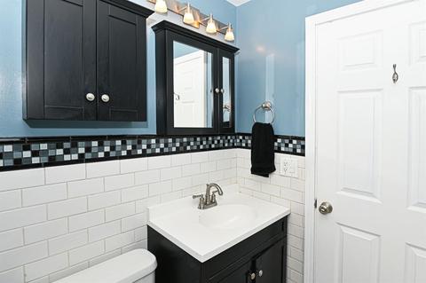 5232 Highview Dr, Cincinnati, OH 45238 photo 27