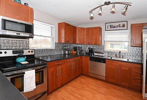 5232 Highview Dr, Cincinnati, OH 45238 photo 14