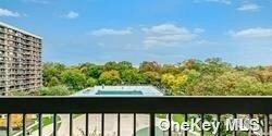 5232 Highview Dr, Cincinnati, OH 45238 photo 16