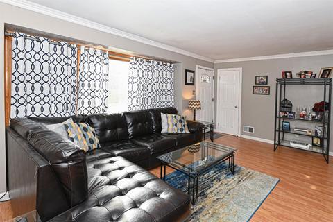 5232 Highview Dr, Cincinnati, OH 45238 photo 6