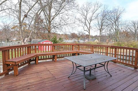 5232 Highview Dr, Cincinnati, OH 45238 photo 42