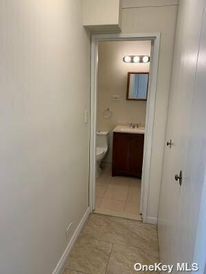 5232 Highview Dr, Cincinnati, OH 45238 photo 20