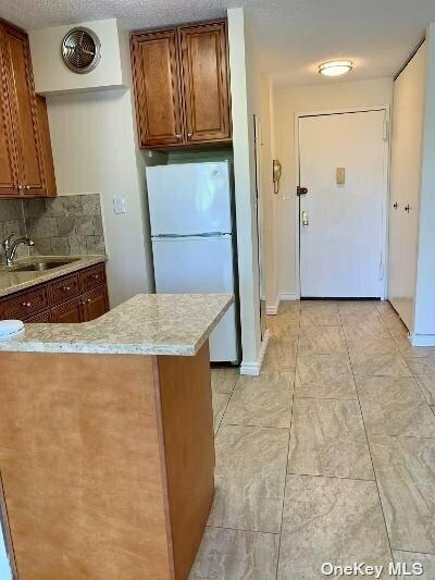 5232 Highview Dr, Cincinnati, OH 45238 photo 35