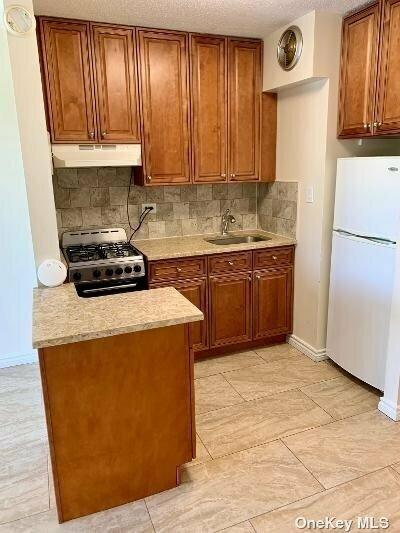 5232 Highview Dr, Cincinnati, OH 45238 photo 26