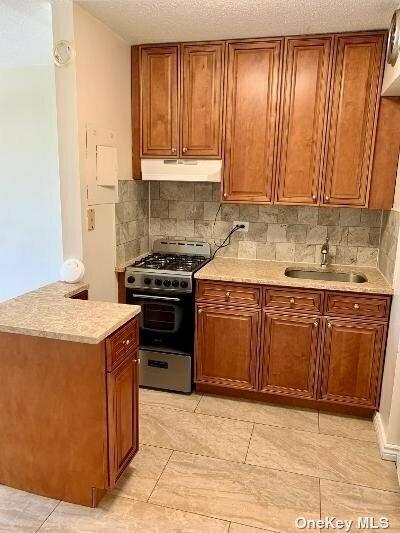 5232 Highview Dr, Cincinnati, OH 45238 photo 28