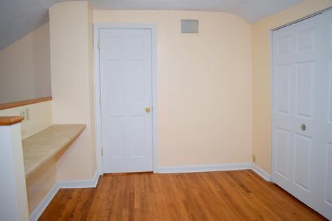 8339 Cherry Ln, Cincinnati, OH 45255 photo 42