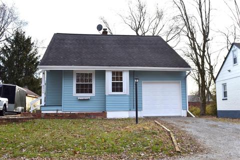 8339 Cherry Ln, Cincinnati, OH 45255 photo 49