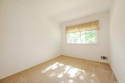 8339 Cherry Ln, Cincinnati, OH 45255 photo 28